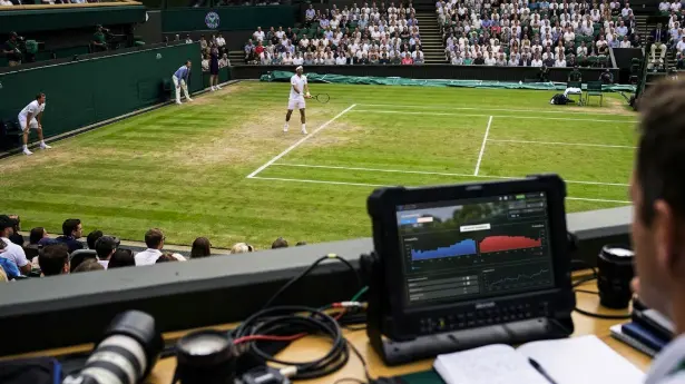 To matchbolde til titlen og et utroligt comeback: hvad liveodds afslører i det afgørende øjeblik